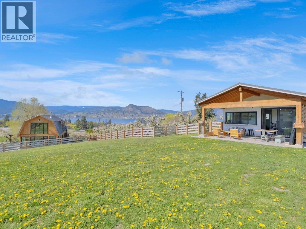 620 Boothe Road, Naramata, British Columbia  V0H 1N1 - Photo 94 - 10376974