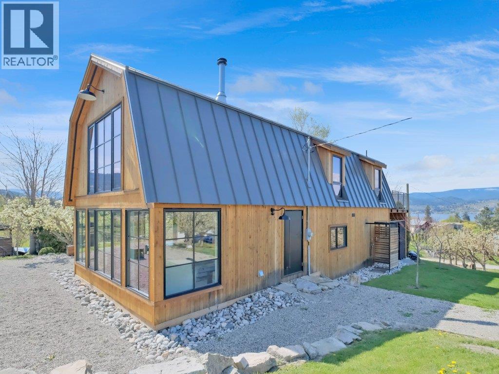 620 Boothe Road, Naramata, British Columbia  V0H 1N1 - Photo 97 - 10376974