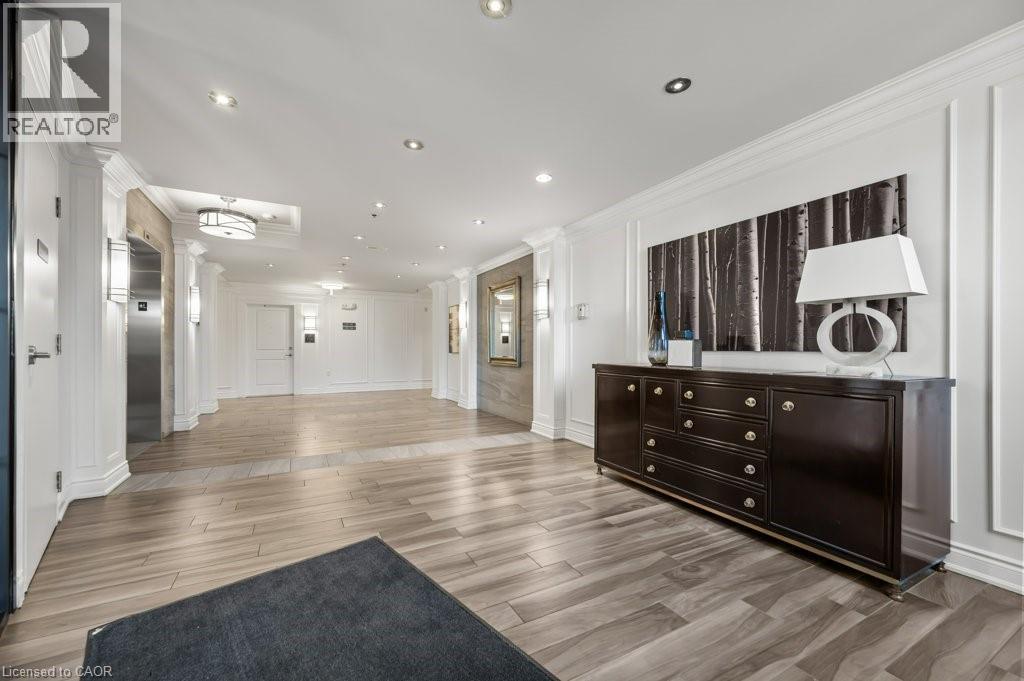 1440 Gordon Street Unit# 113, Guelph, Ontario  N1L 1C8 - Photo 18 - 40810445