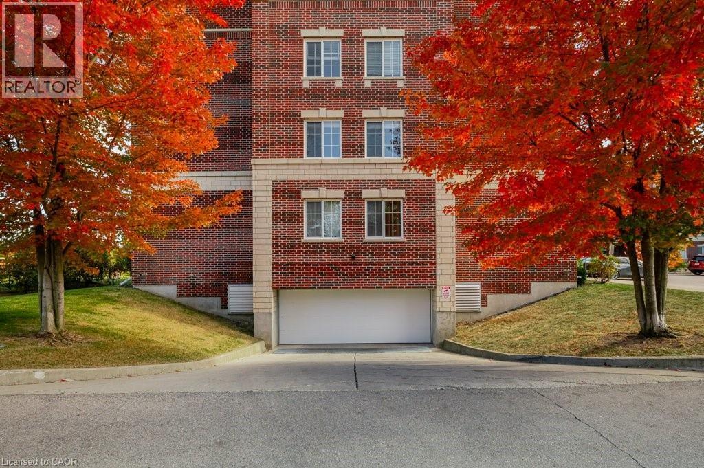 1440 Gordon Street Unit# 113, Guelph, Ontario  N1L 1C8 - Photo 19 - 40810445