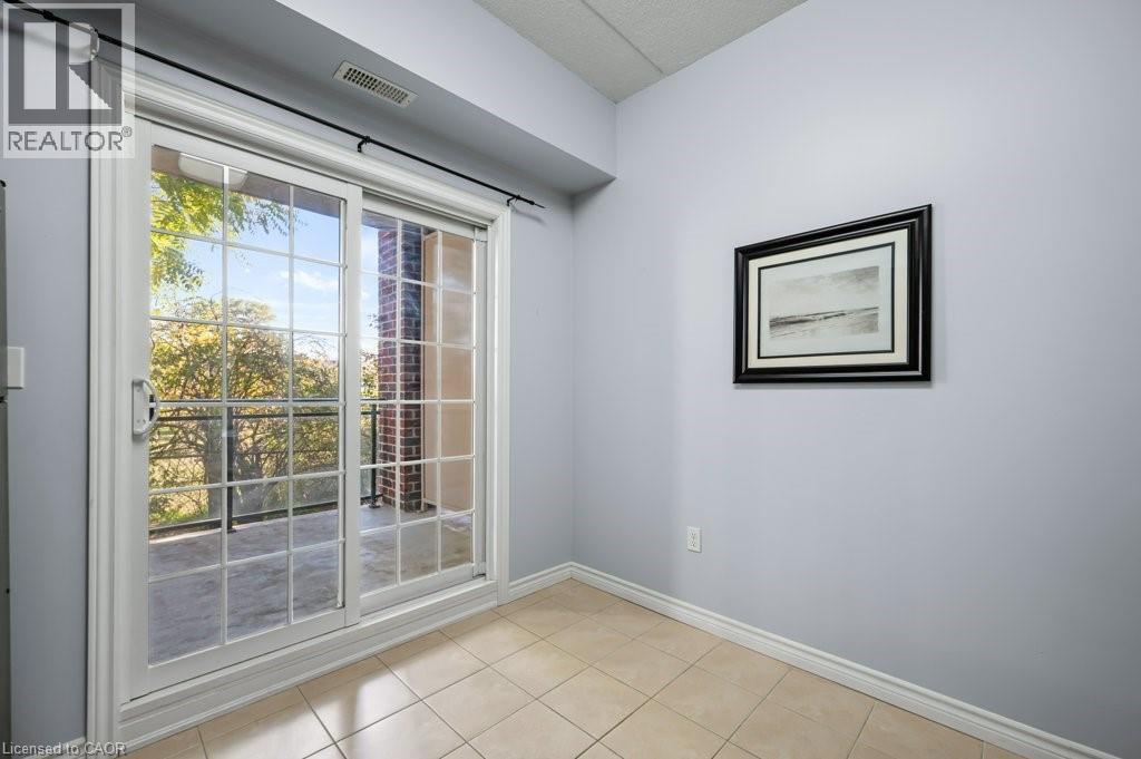 1440 Gordon Street Unit# 113, Guelph, Ontario  N1L 1C8 - Photo 8 - 40810445