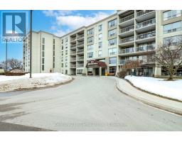 614 - 172 EIGHTH STREET, Collingwood, Ontario