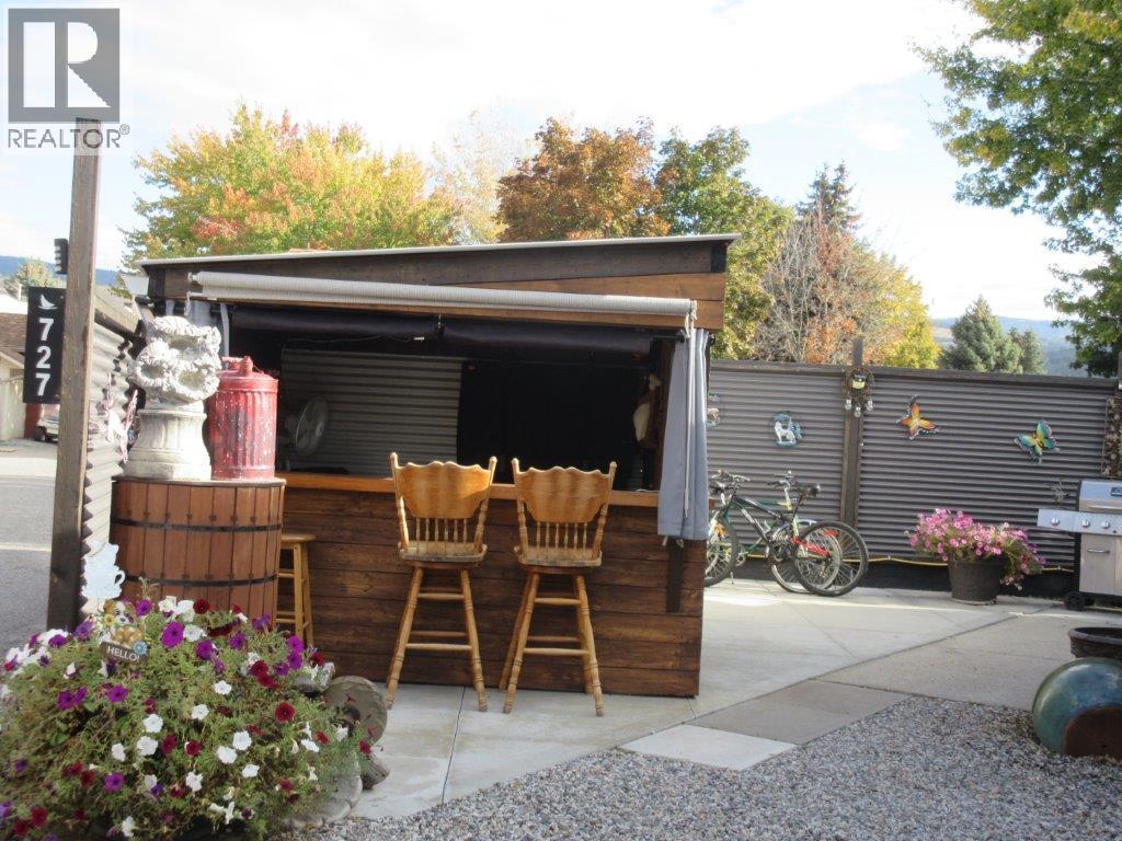 415 Commonwealth Road Unit# 727, Kelowna, British Columbia  V4V 1P4 - Photo 3 - 10378324