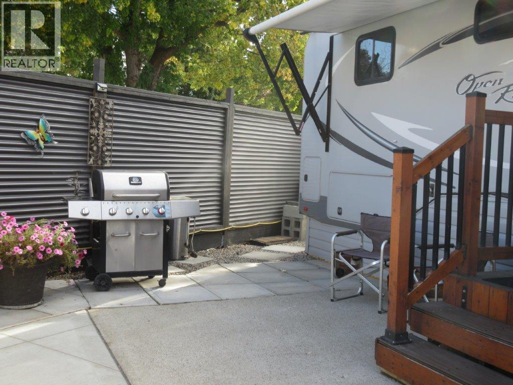 415 Commonwealth Road Unit# 727, Kelowna, British Columbia  V4V 1P4 - Photo 4 - 10378324