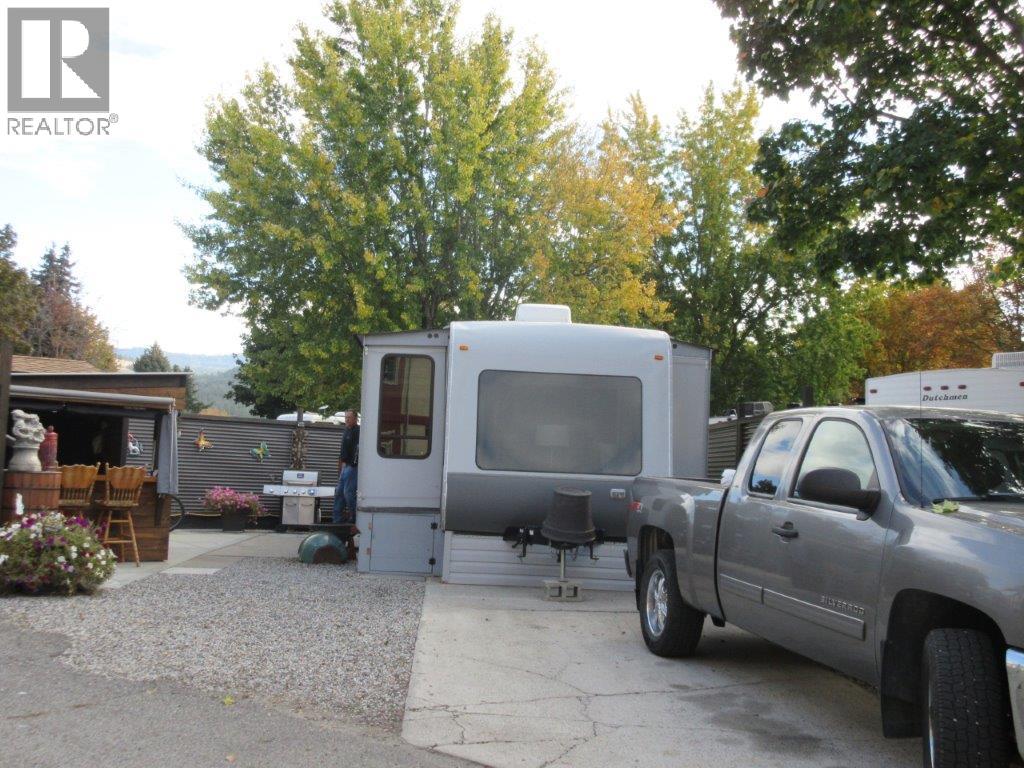 415 Commonwealth Road Unit# 727, Kelowna, British Columbia  V4V 1P4 - Photo 2 - 10378324