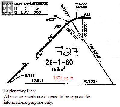 415 Commonwealth Road Unit# 727, Kelowna, British Columbia  V4V 1P4 - Photo 7 - 10378324