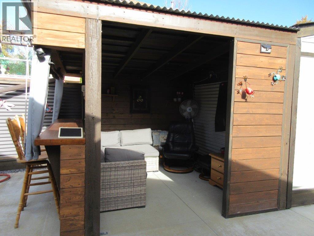 415 Commonwealth Road Unit# 727, Kelowna, British Columbia  V4V 1P4 - Photo 5 - 10378324