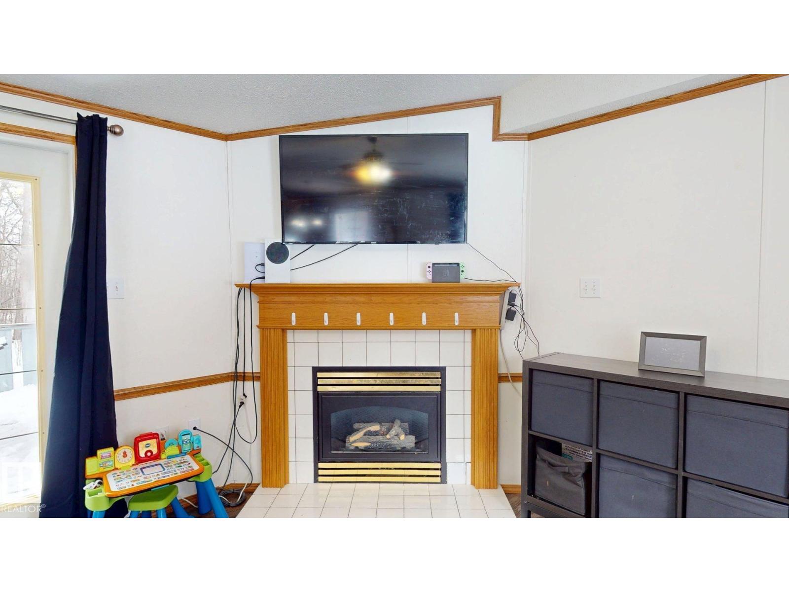 50403 Range Road 73, Rural Brazeau County, Alberta  T7A 2A2 - Photo 5 - E4475522