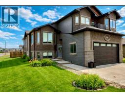 346 Sixmile Ridge S, Lethbridge, Alberta