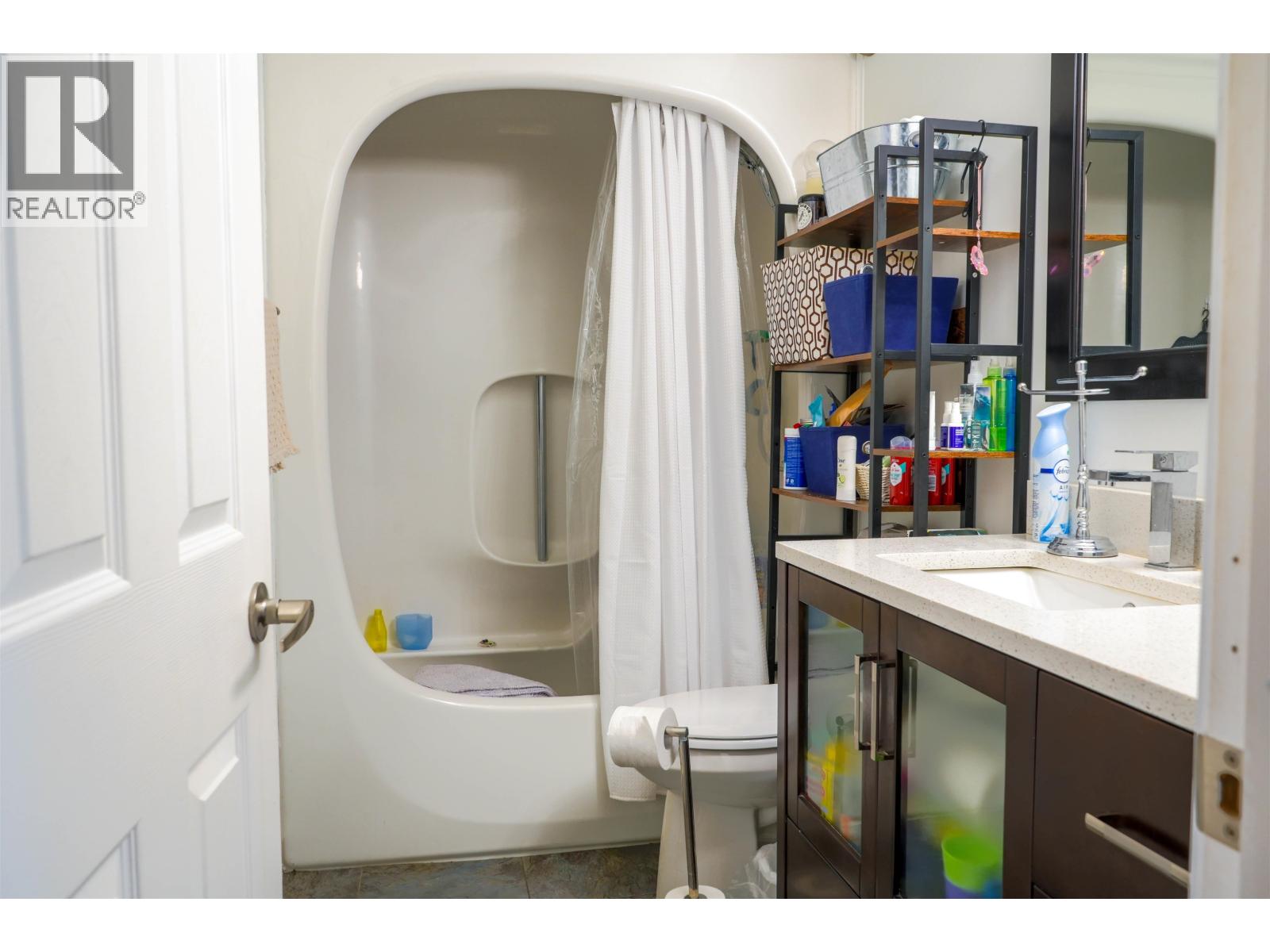 307 2550 S Ospika Boulevard, Prince George, British Columbia  V2N 3T2 - Photo 12 - R3097465