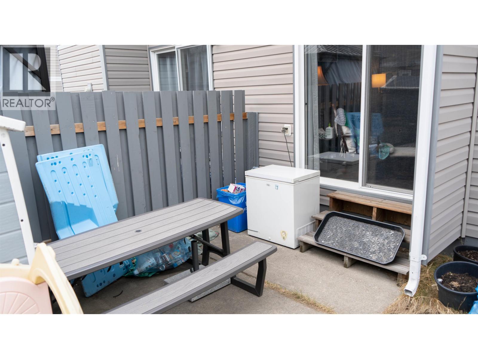 307 2550 S Ospika Boulevard, Prince George, British Columbia  V2N 3T2 - Photo 17 - R3097465