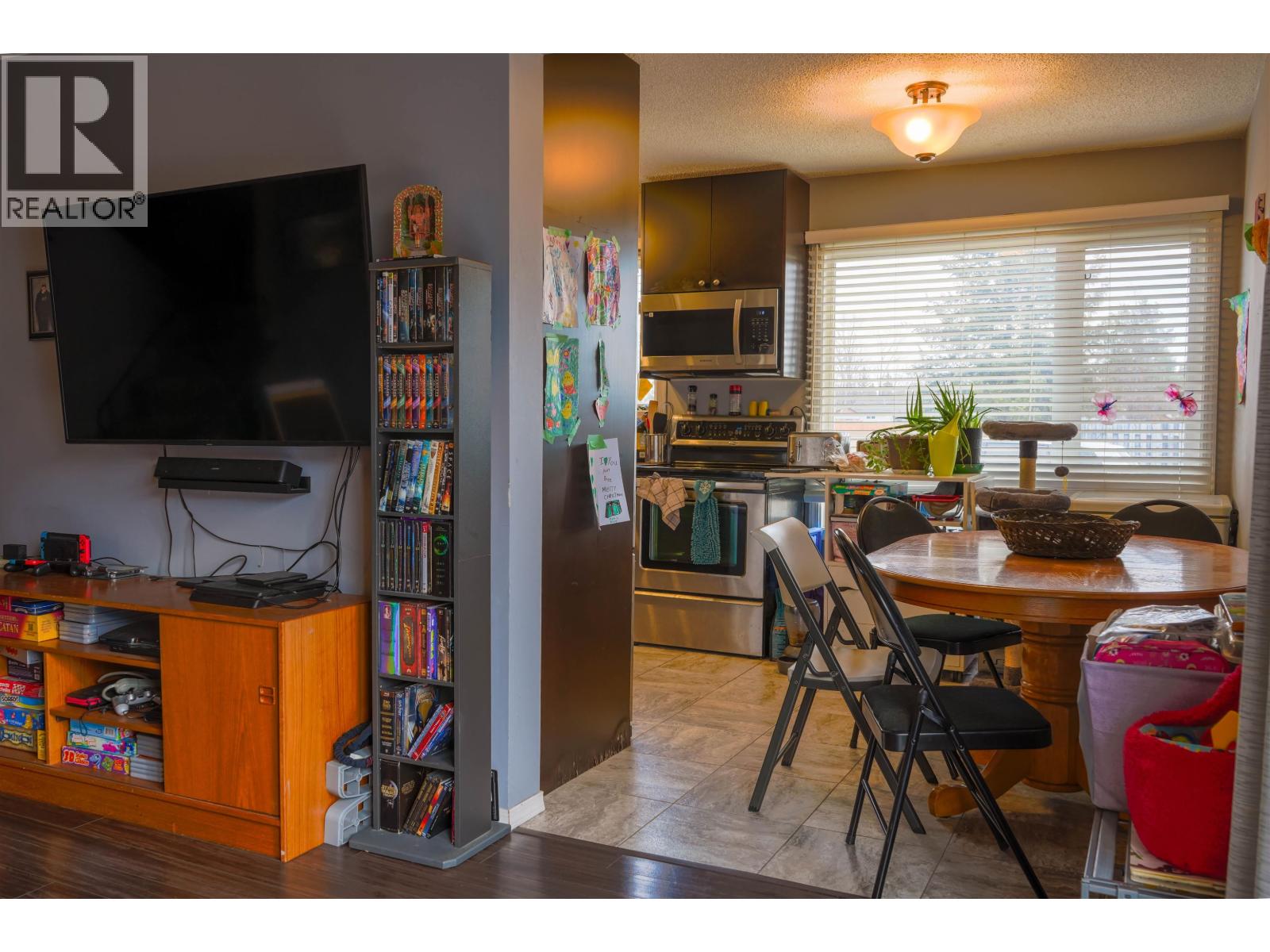 307 2550 S Ospika Boulevard, Prince George, British Columbia  V2N 3T2 - Photo 8 - R3097465