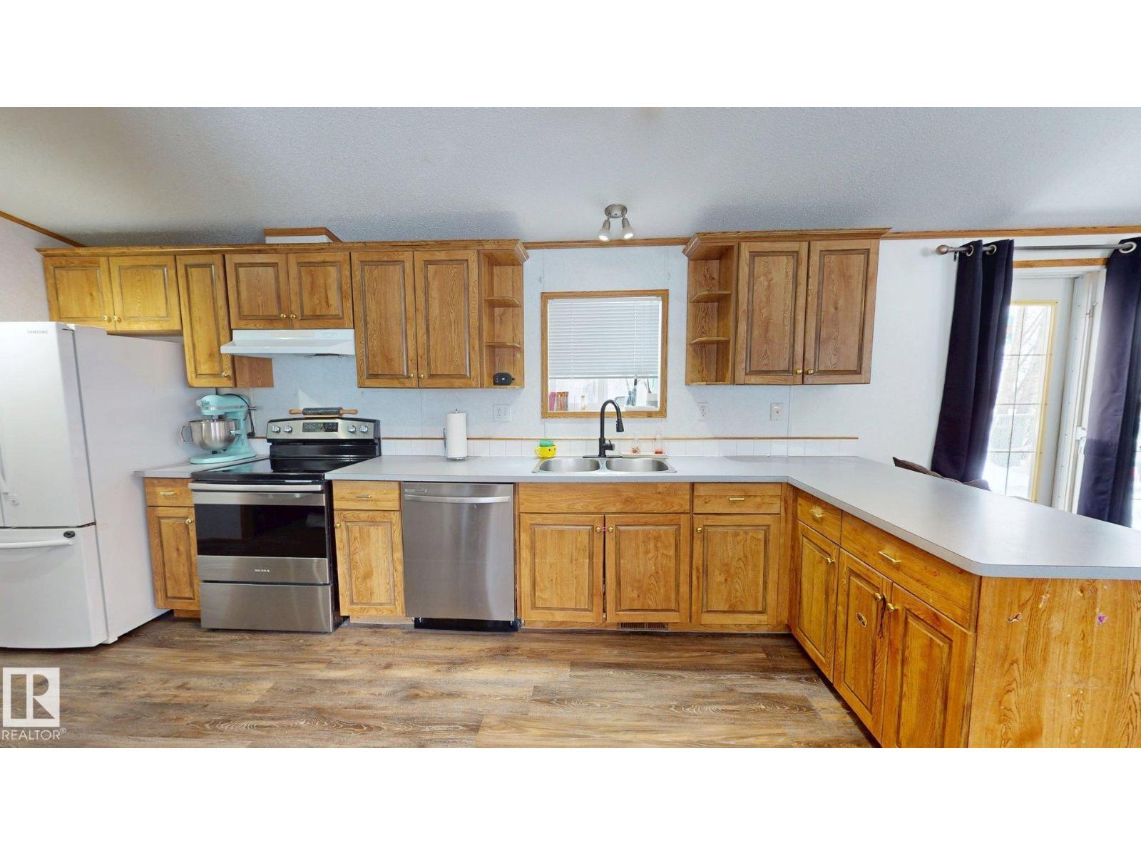 50403 Range Road 73, Rural Brazeau County, Alberta  T7A 2A2 - Photo 12 - E4475522