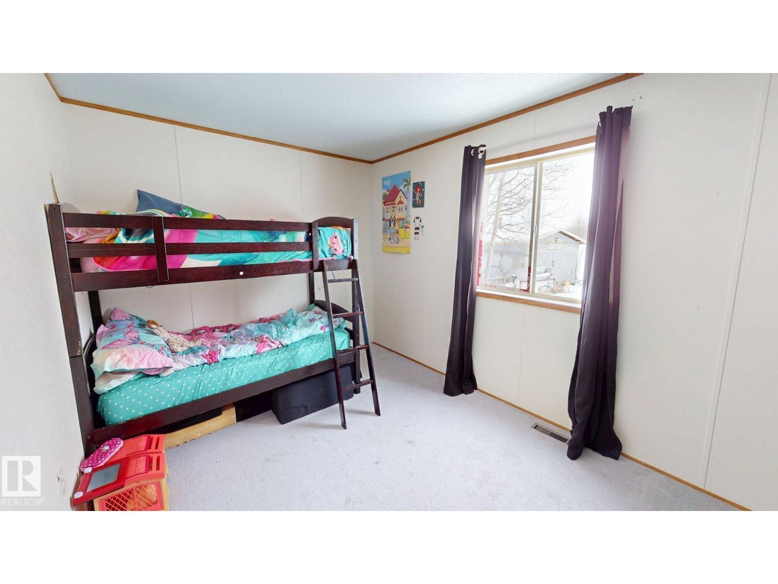 50403 Range Road 73, Rural Brazeau County, Alberta  T7A 2A2 - Photo 22 - E4475522