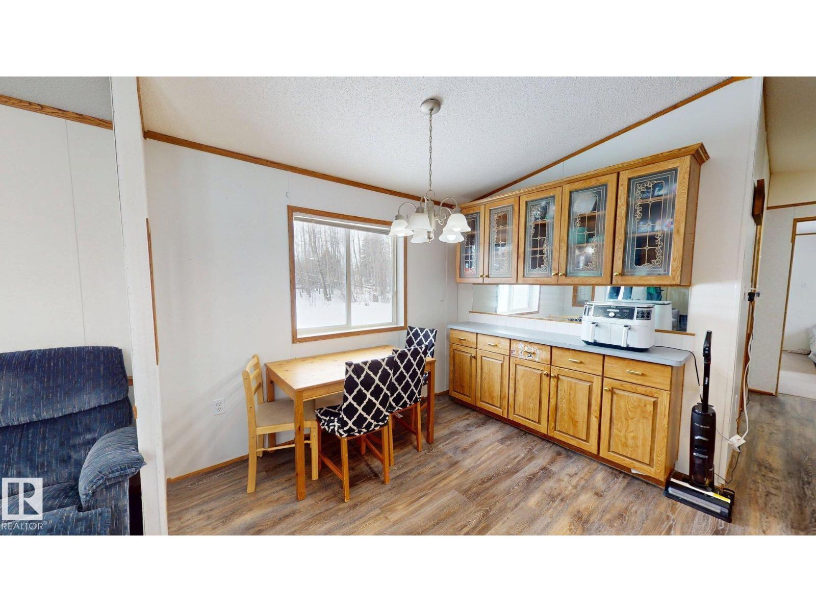 50403 Range Road 73, Rural Brazeau County, Alberta  T7A 2A2 - Photo 10 - E4475522