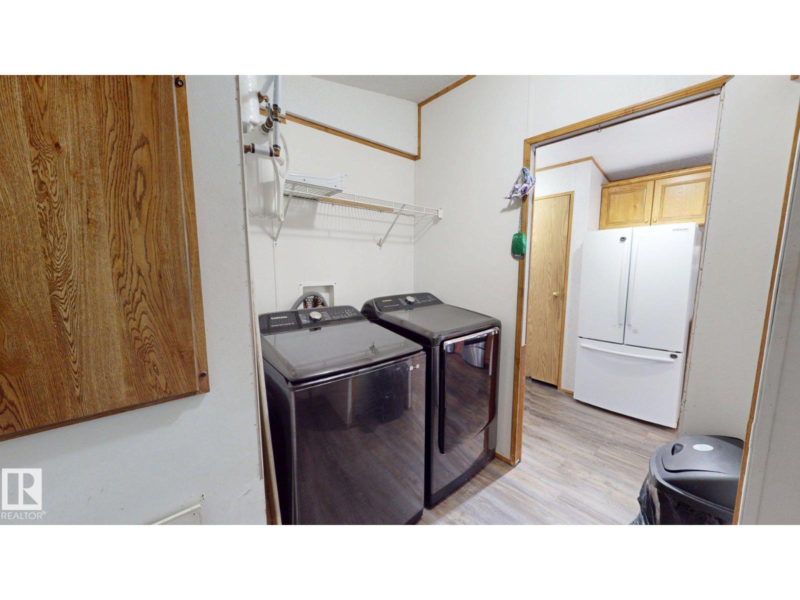 50403 Range Road 73, Rural Brazeau County, Alberta  T7A 2A2 - Photo 15 - E4475522