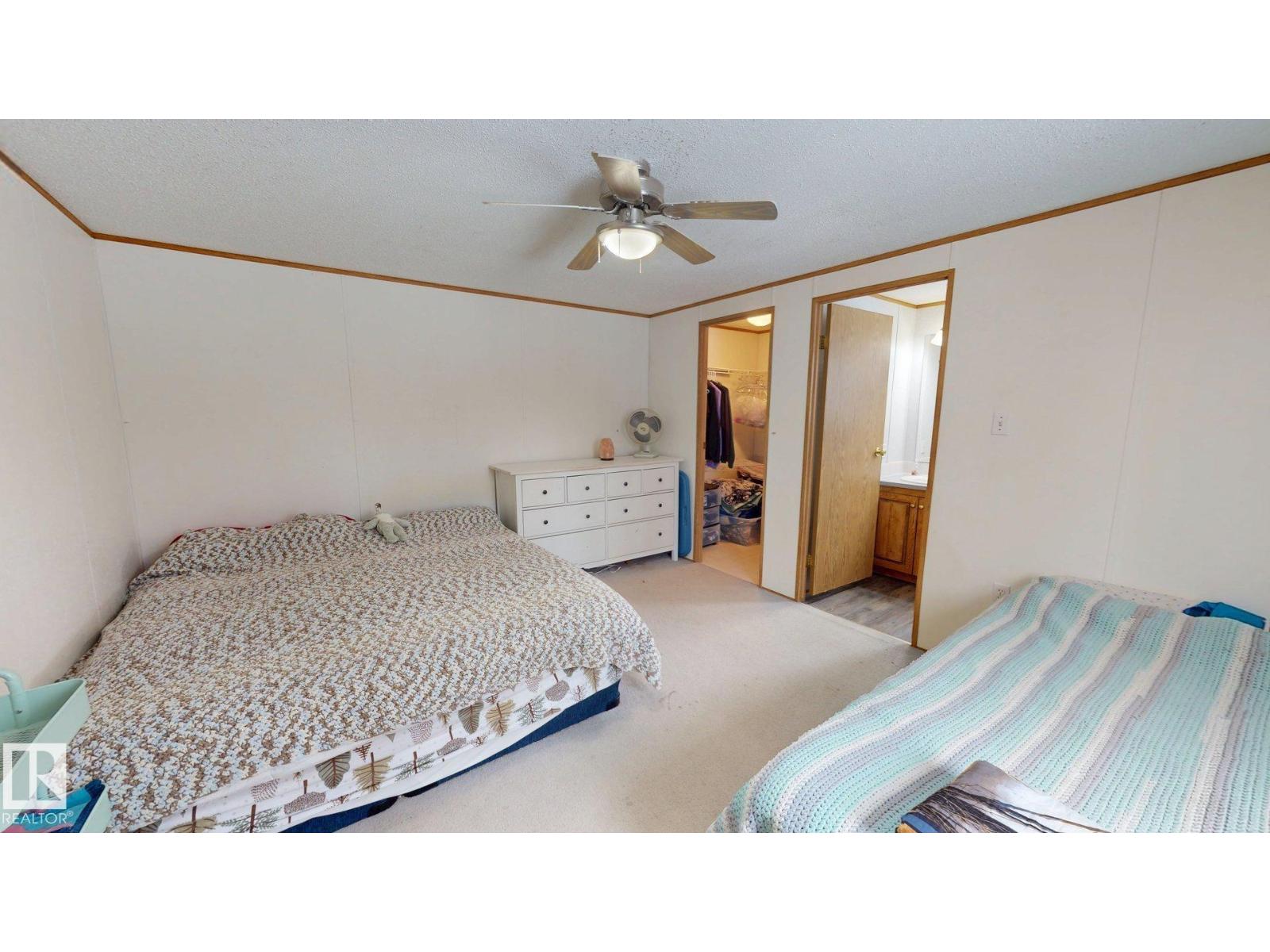 50403 Range Road 73, Rural Brazeau County, Alberta  T7A 2A2 - Photo 16 - E4475522