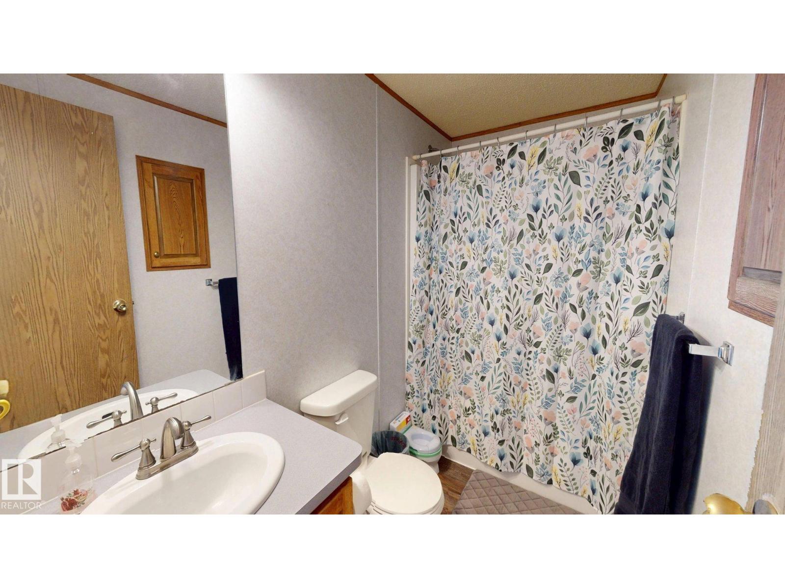 50403 Range Road 73, Rural Brazeau County, Alberta  T7A 2A2 - Photo 26 - E4475522