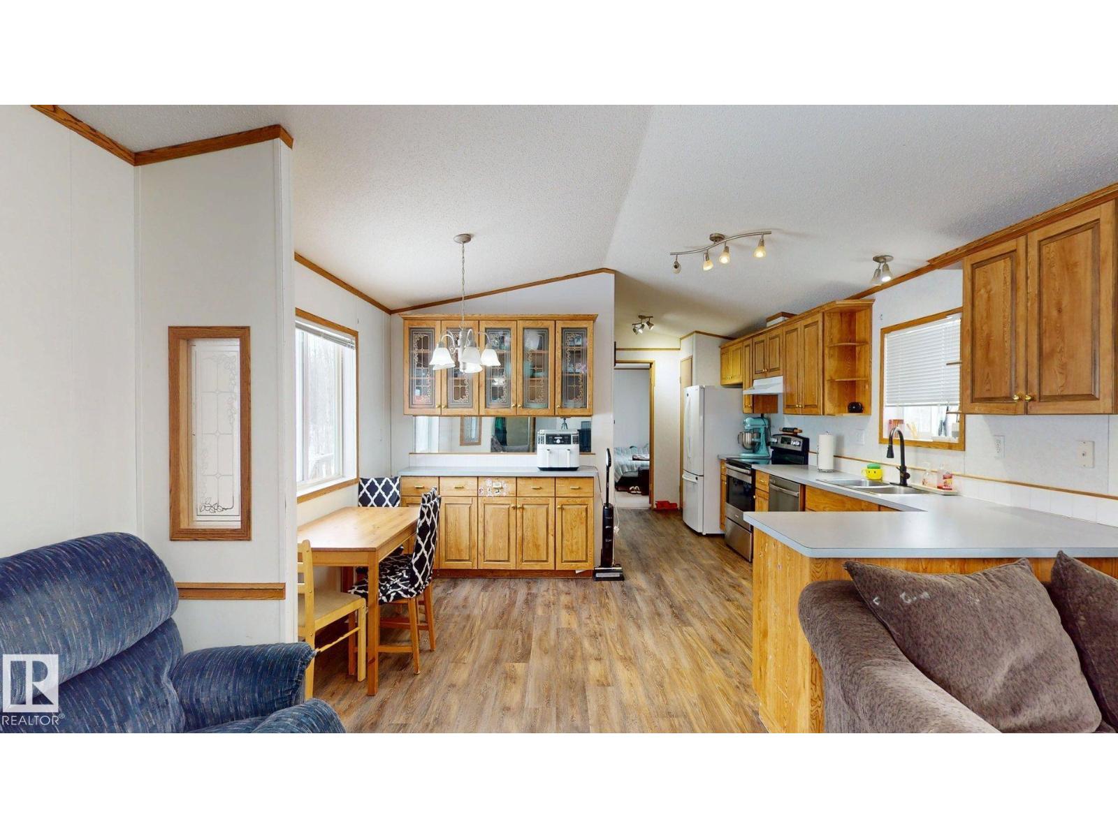 50403 Range Road 73, Rural Brazeau County, Alberta  T7A 2A2 - Photo 9 - E4475522