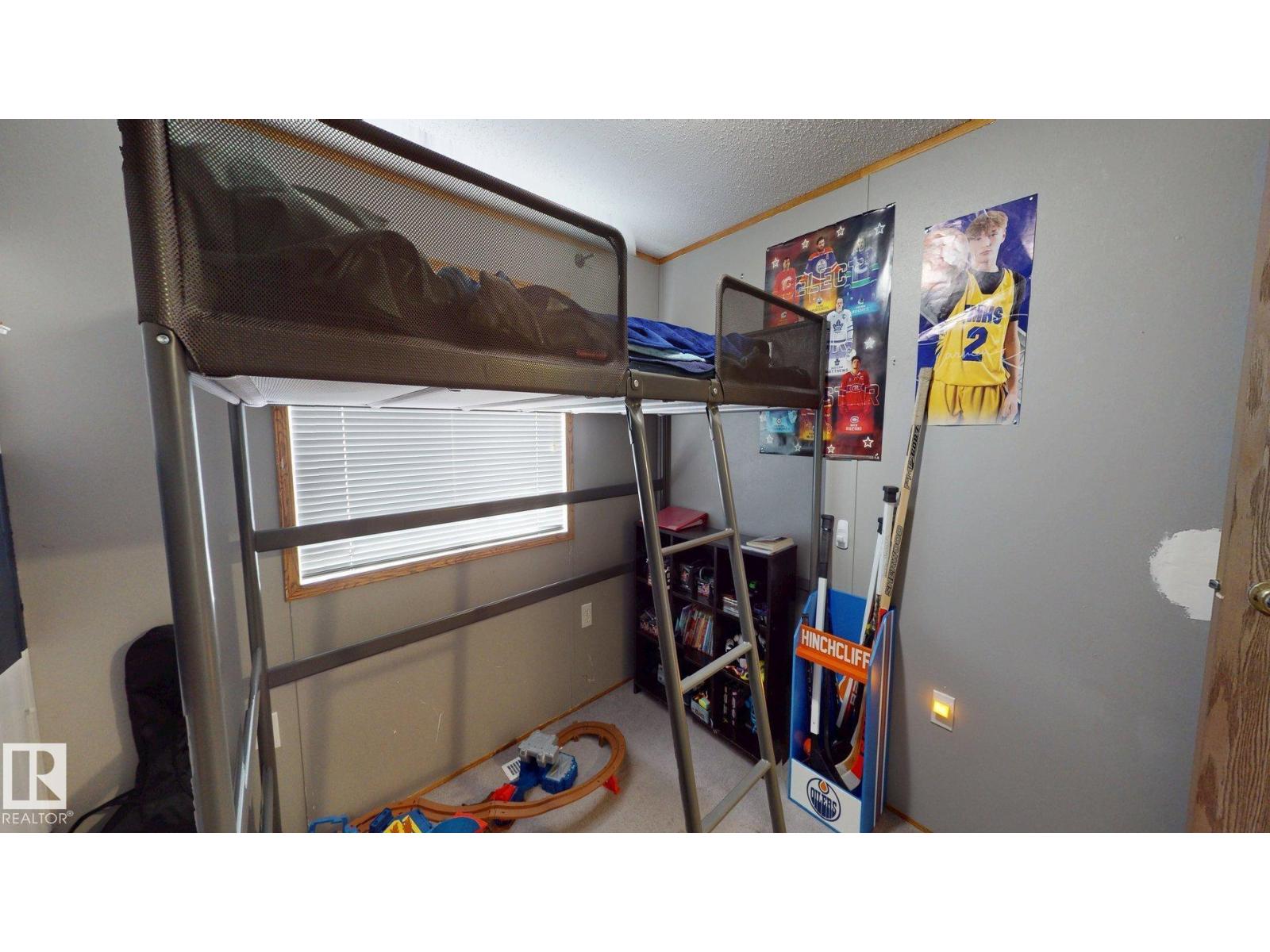 50403 Range Road 73, Rural Brazeau County, Alberta  T7A 2A2 - Photo 25 - E4475522