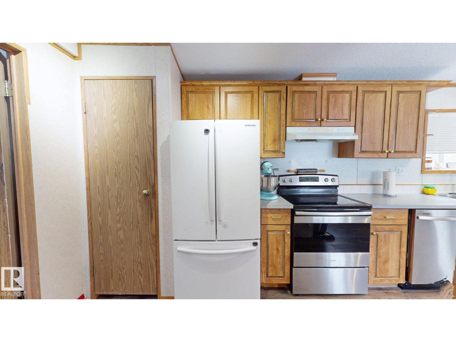 50403 Range Road 73, Rural Brazeau County, Alberta  T7A 2A2 - Photo 14 - E4475522