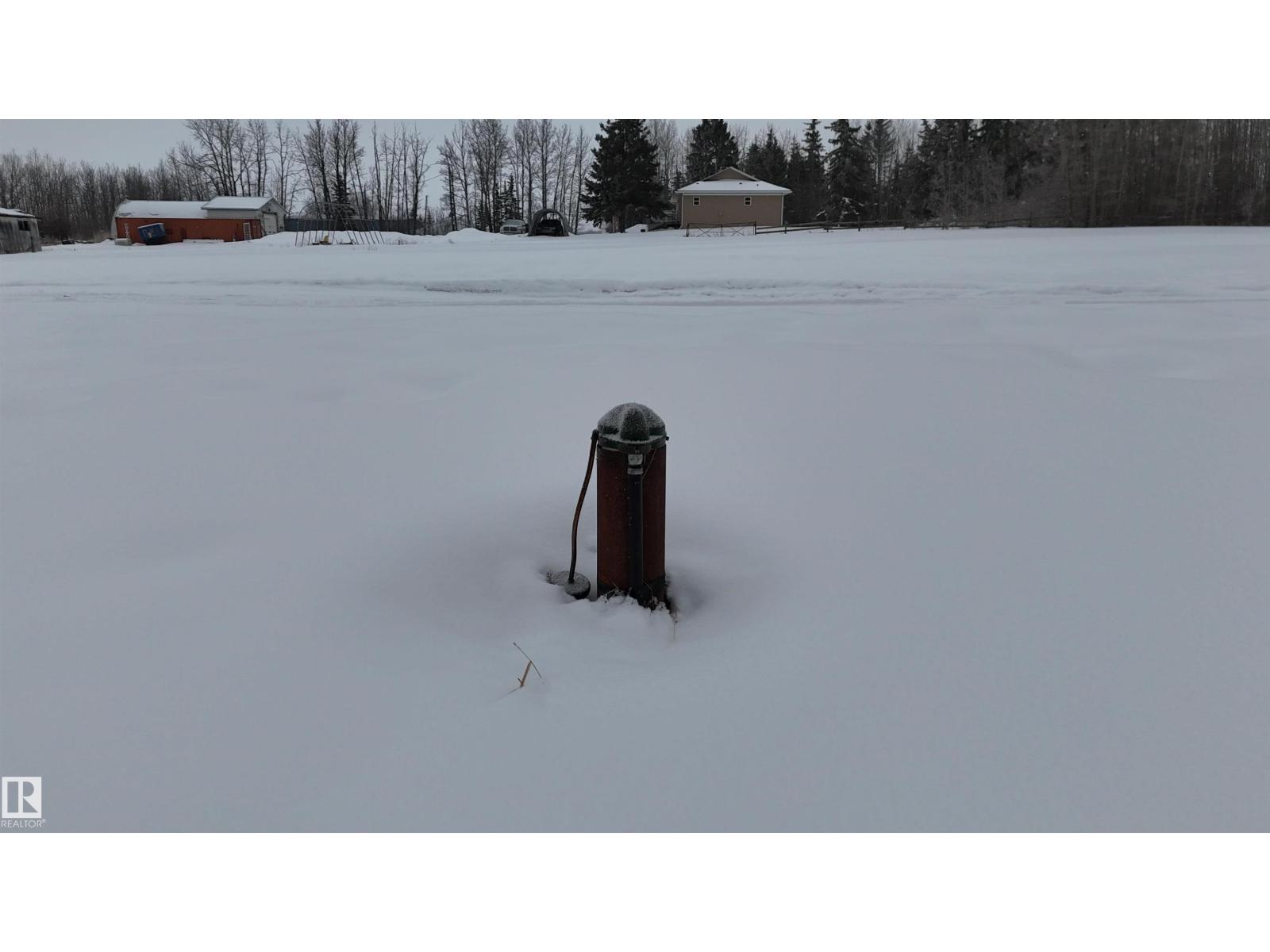 50403 Range Road 73, Rural Brazeau County, Alberta  T7A 2A2 - Photo 36 - E4475522