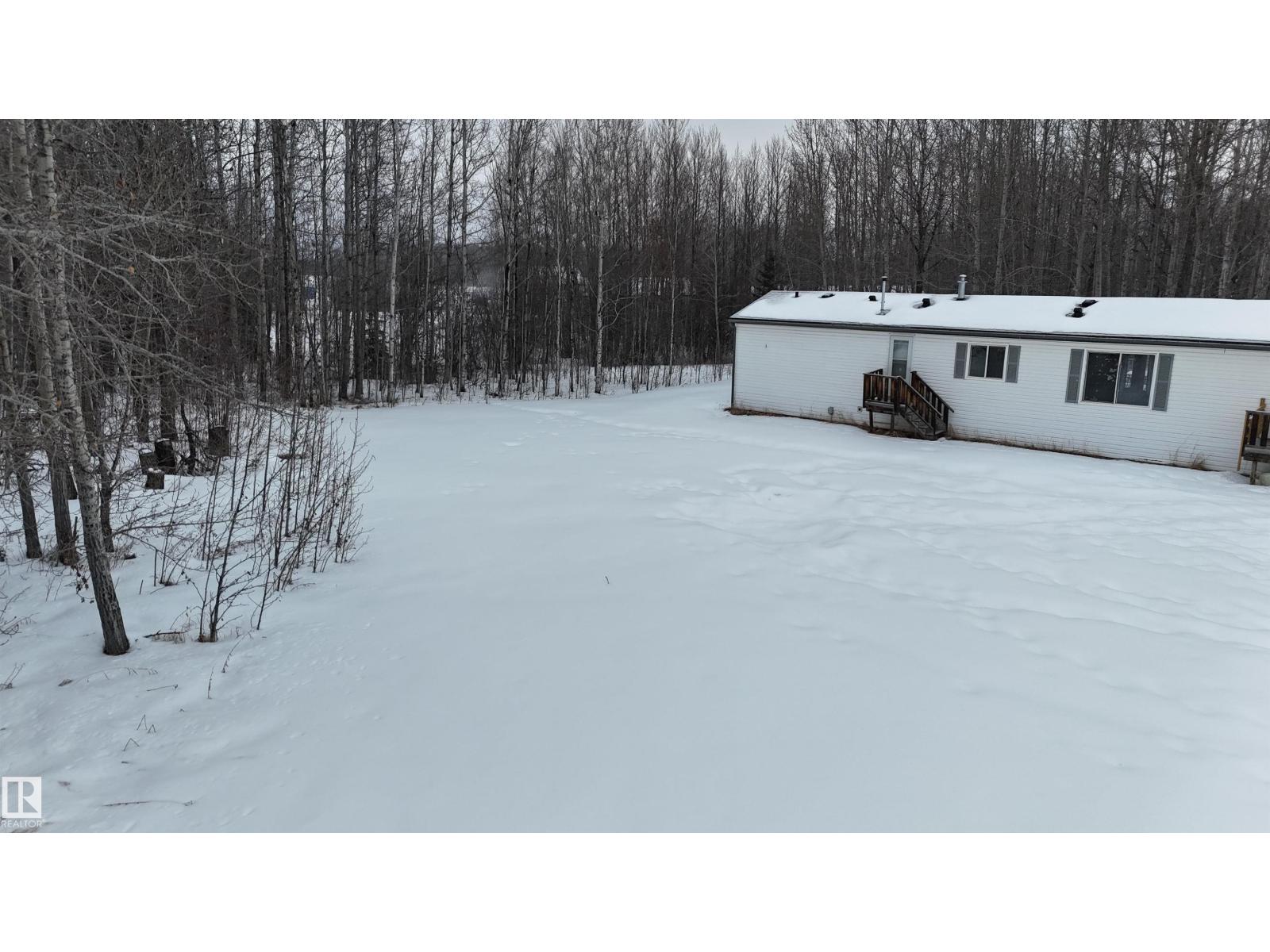 50403 Range Road 73, Rural Brazeau County, Alberta  T7A 2A2 - Photo 32 - E4475522