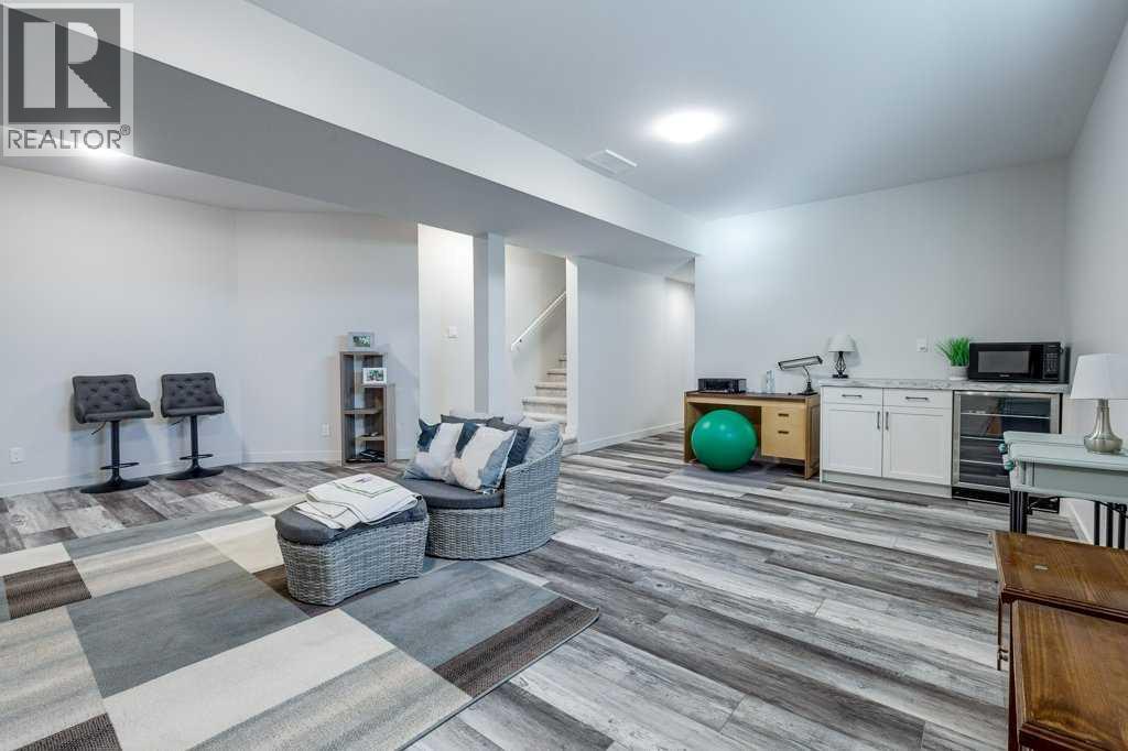 36 Thorkman Avenue, Red Deer, Alberta  T4P 0Y8 - Photo 32 - A2286871