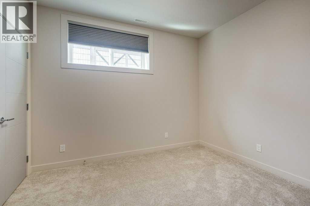 36 Thorkman Avenue, Red Deer, Alberta  T4P 0Y8 - Photo 35 - A2286871