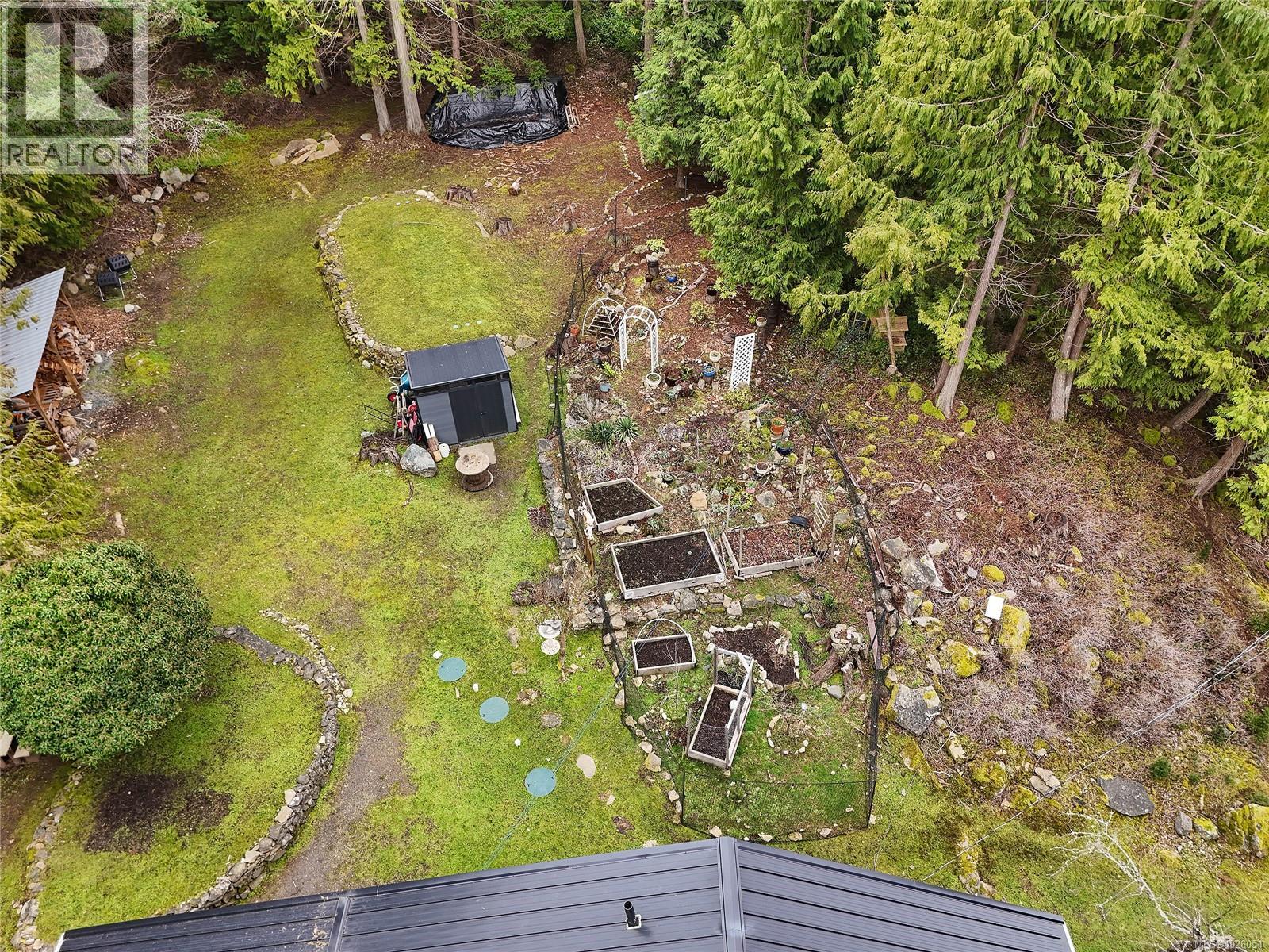 370 Campbell Bay Rd, Mayne Island, British Columbia  V0N 2J1 - Photo 48 - 1026054