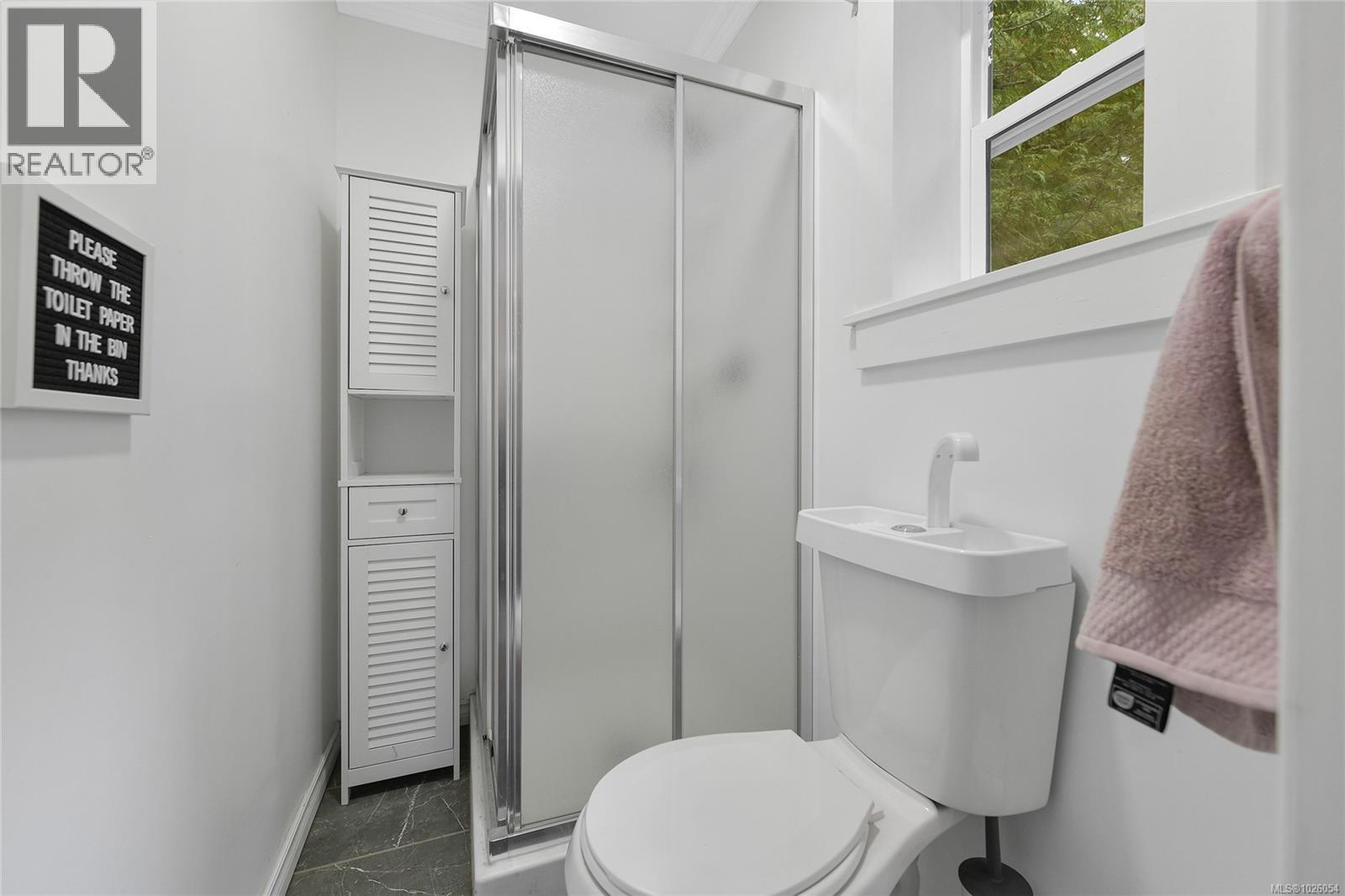 370 Campbell Bay Rd, Mayne Island, British Columbia  V0N 2J1 - Photo 60 - 1026054