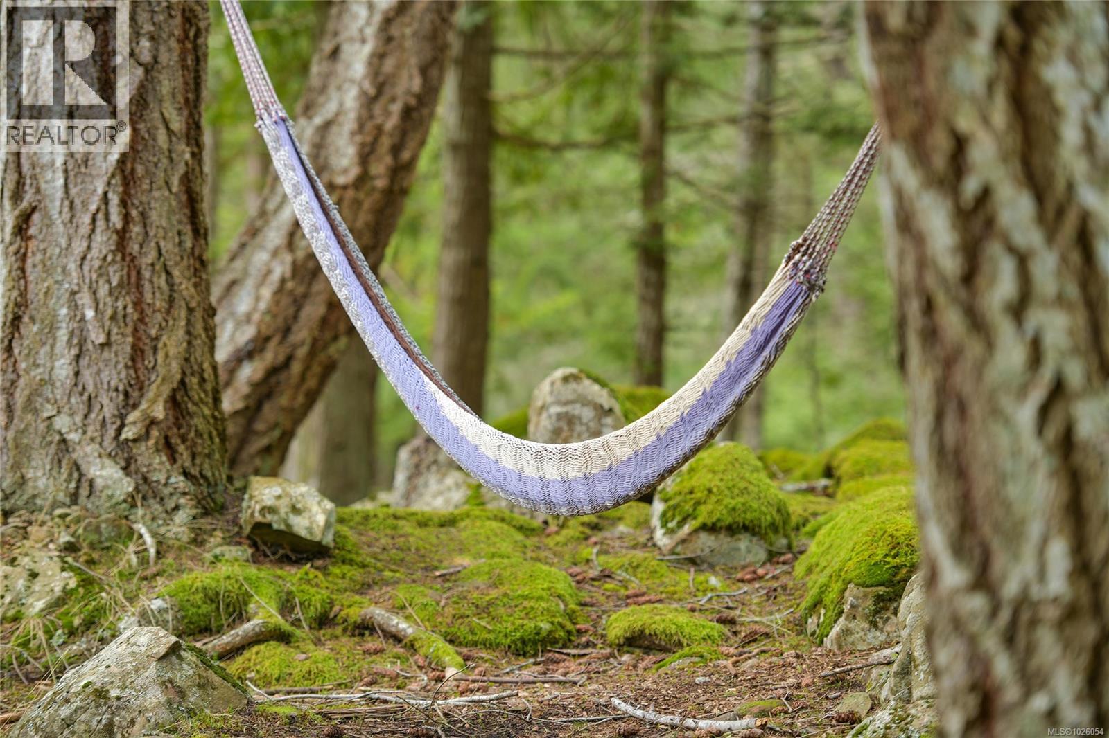 370 Campbell Bay Rd, Mayne Island, British Columbia  V0N 2J1 - Photo 64 - 1026054