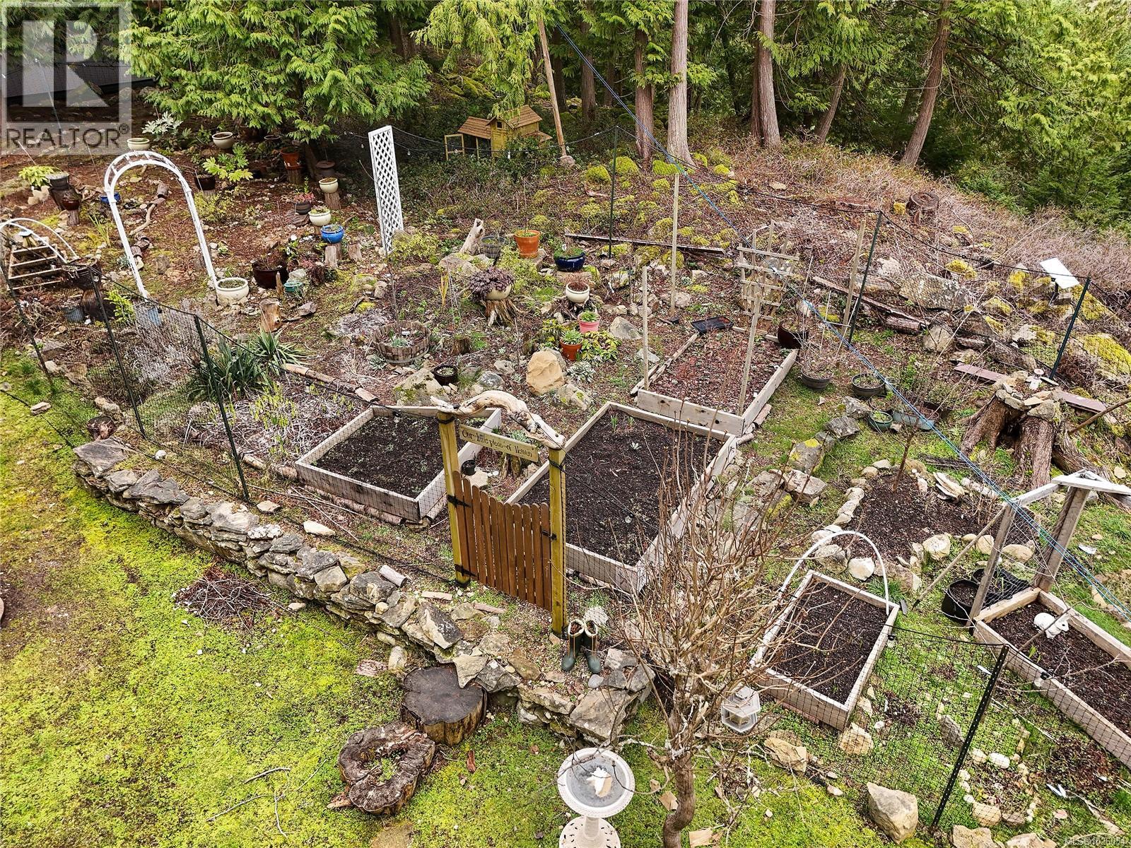 370 Campbell Bay Rd, Mayne Island, British Columbia  V0N 2J1 - Photo 46 - 1026054