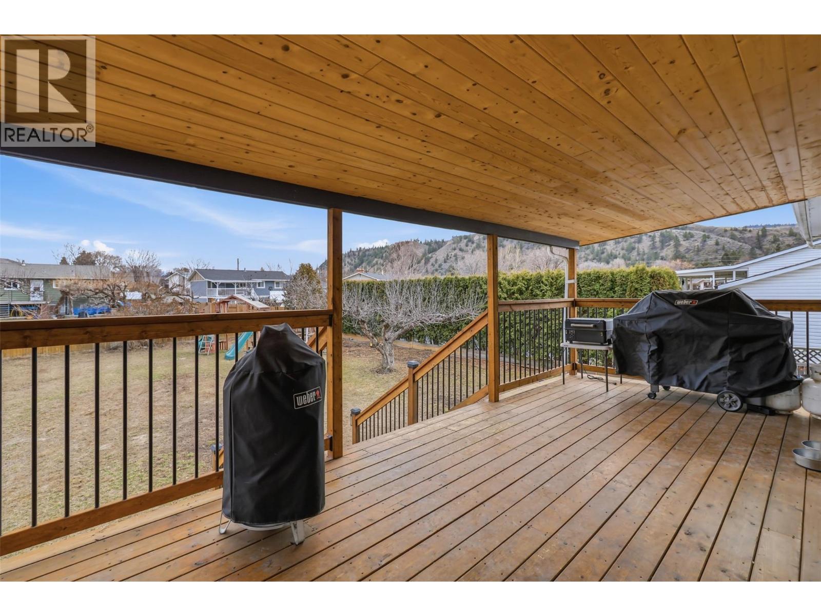 126 Parlow Road, Kamloops, British Columbia  V2C 4Z8 - Photo 10 - 10378612