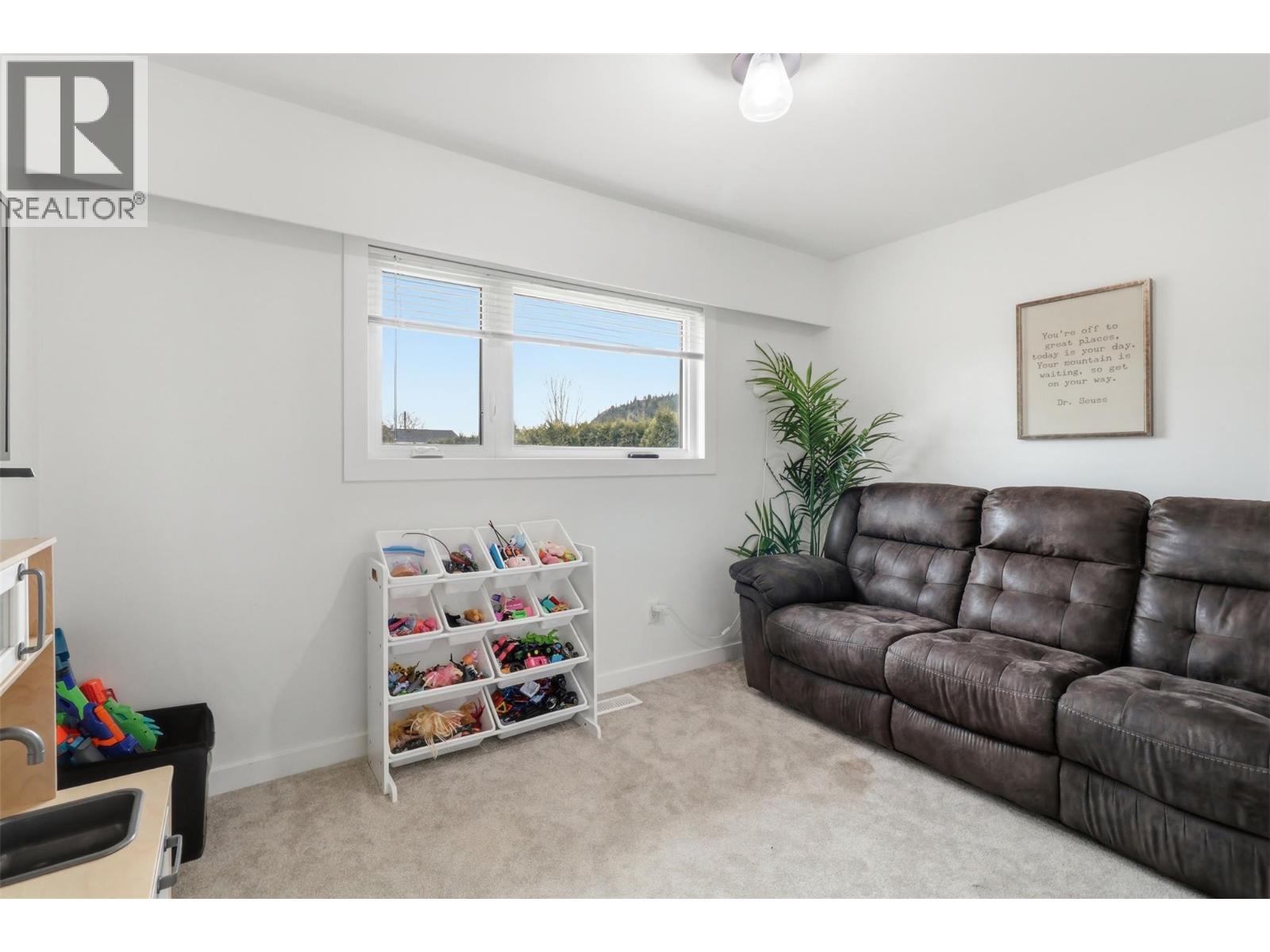 126 Parlow Road, Kamloops, British Columbia  V2C 4Z8 - Photo 26 - 10378612