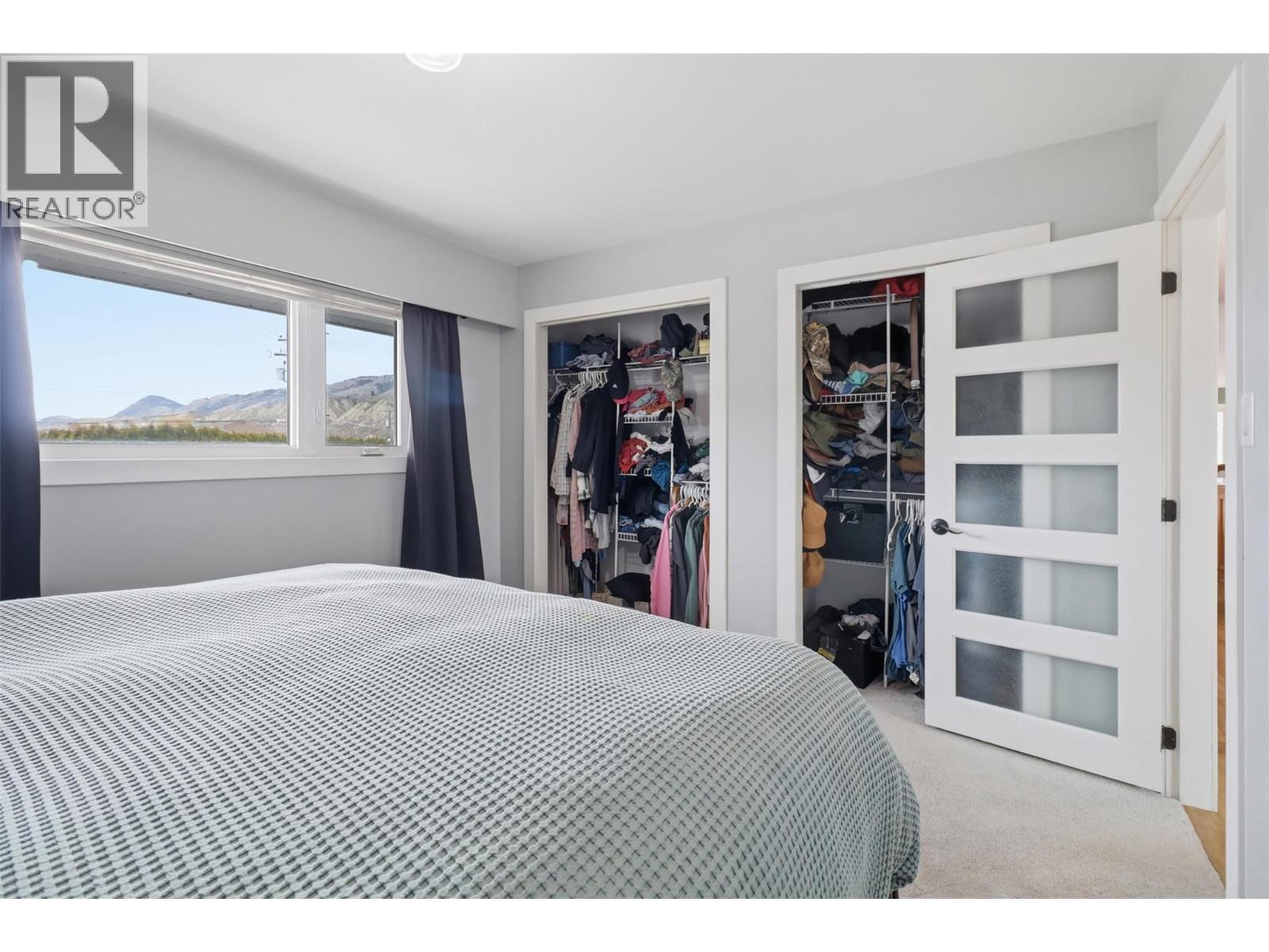 126 Parlow Road, Kamloops, British Columbia  V2C 4Z8 - Photo 23 - 10378612