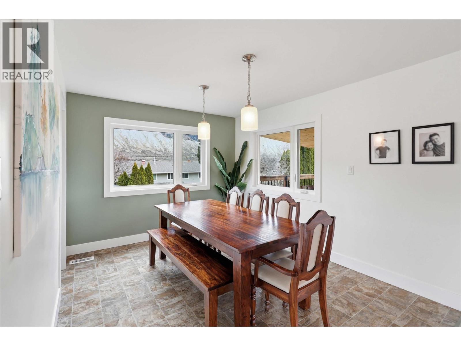 126 Parlow Road, Kamloops, British Columbia  V2C 4Z8 - Photo 17 - 10378612