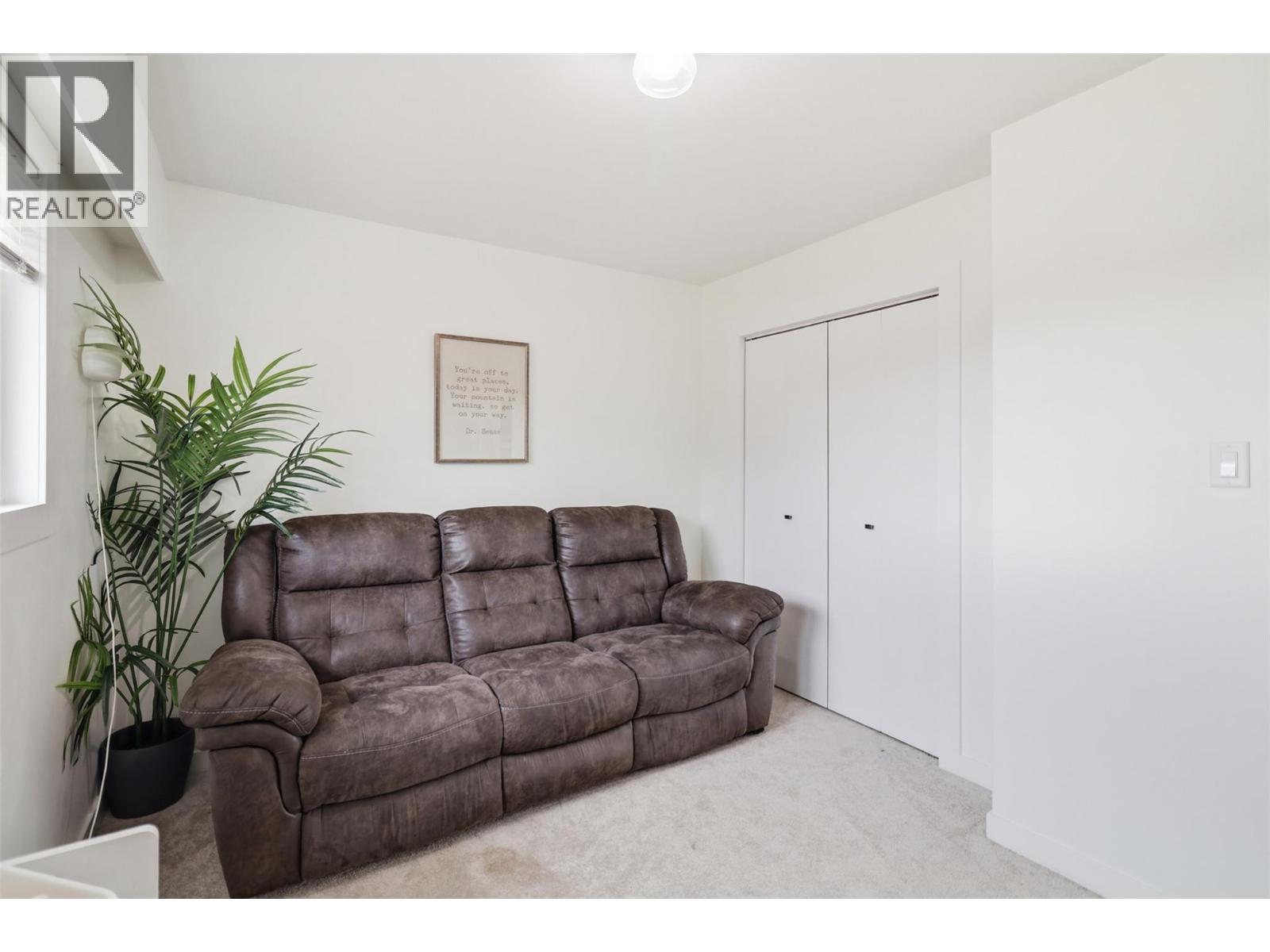 126 Parlow Road, Kamloops, British Columbia  V2C 4Z8 - Photo 27 - 10378612