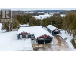 109 HIGHLAND DRIVE, West Grey, Ontario