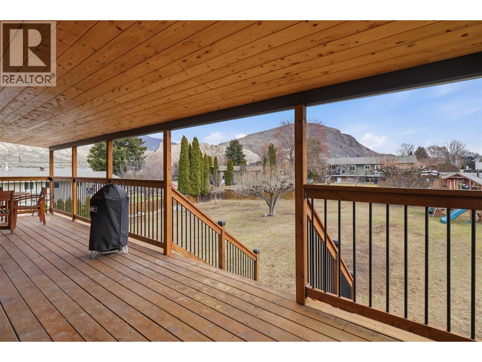 126 Parlow Road, Kamloops, British Columbia  V2C 4Z8 - Photo 11 - 10378612