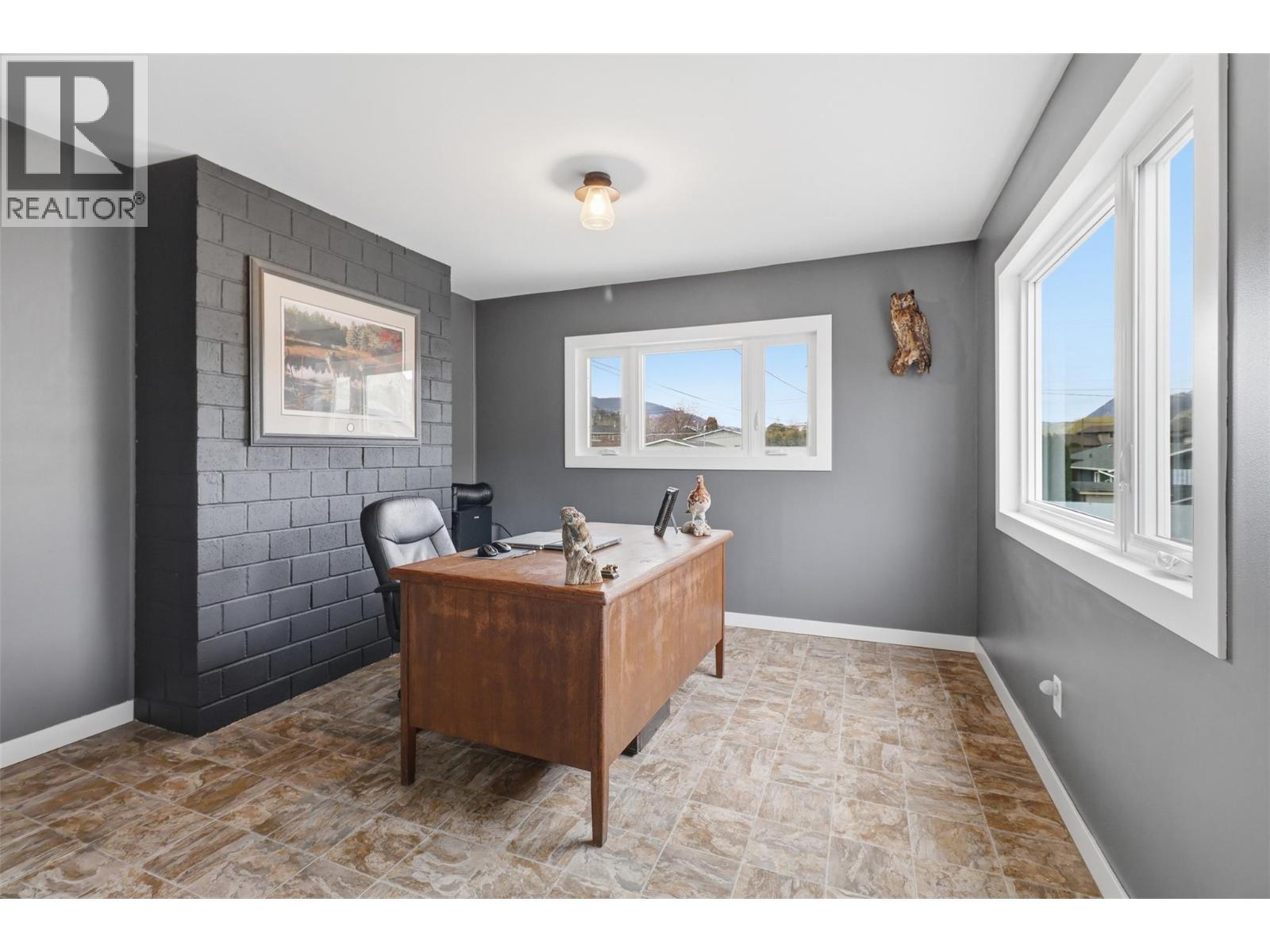 126 Parlow Road, Kamloops, British Columbia  V2C 4Z8 - Photo 20 - 10378612