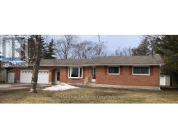 16 PENETANGORE ROW S, Huron-Kinloss, Ontario