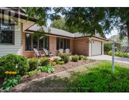 30 CEDAR BUSH DRIVE, saugeen shores, Ontario