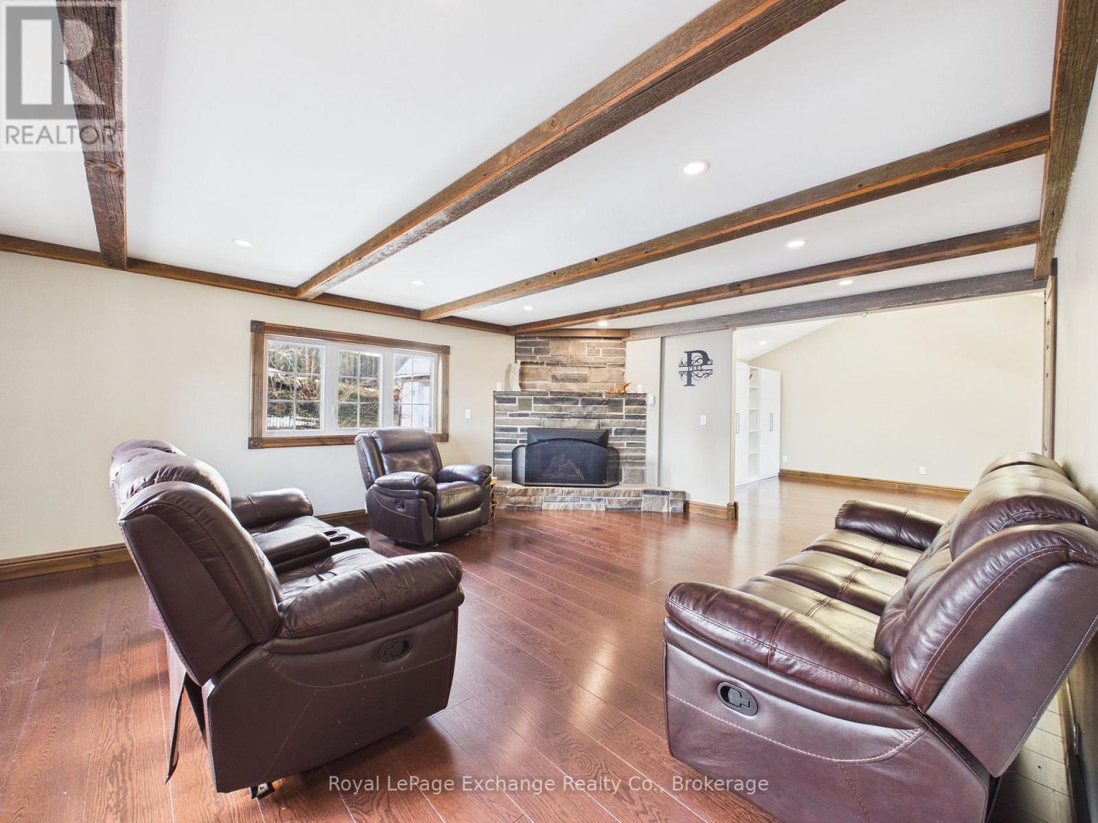 651 Wheeler Street, Huron-Kinloss (Lucknow), Ontario  N0G 2H0 - Photo 10 - X12862970