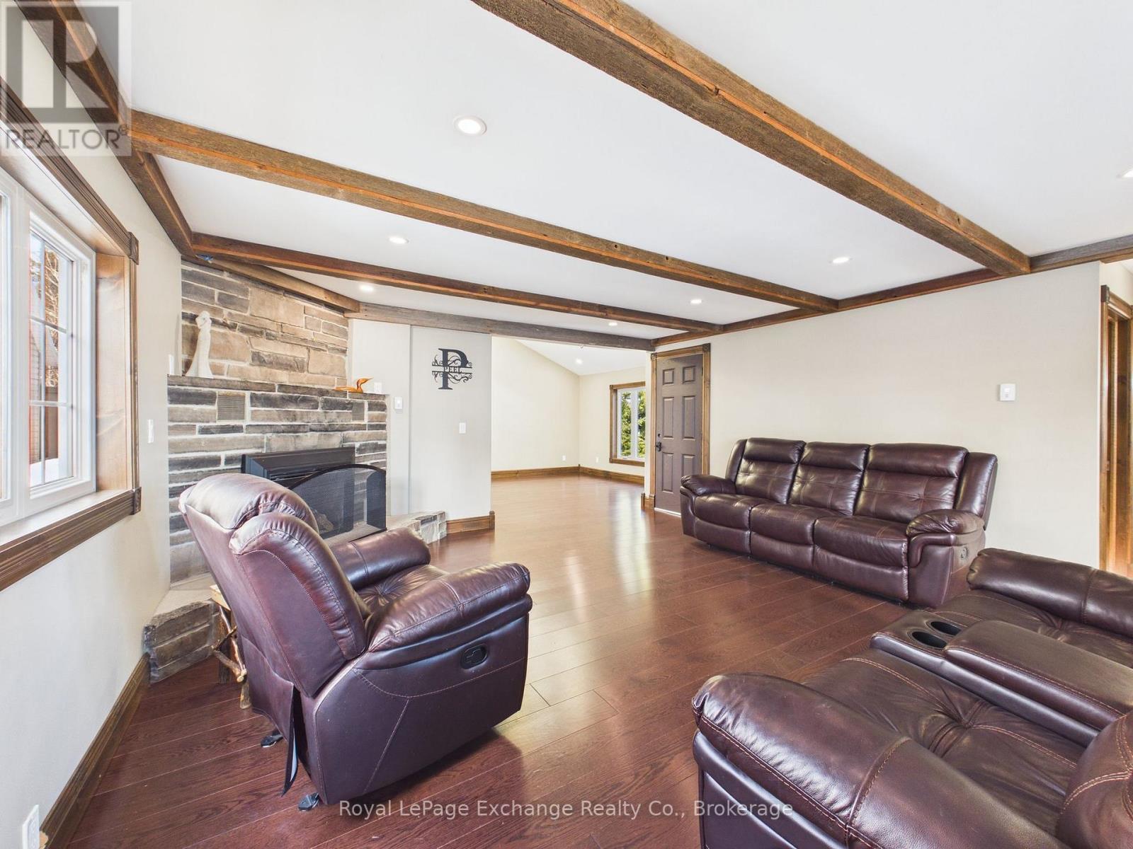 651 Wheeler Street, Huron-Kinloss (Lucknow), Ontario  N0G 2H0 - Photo 11 - X12862970