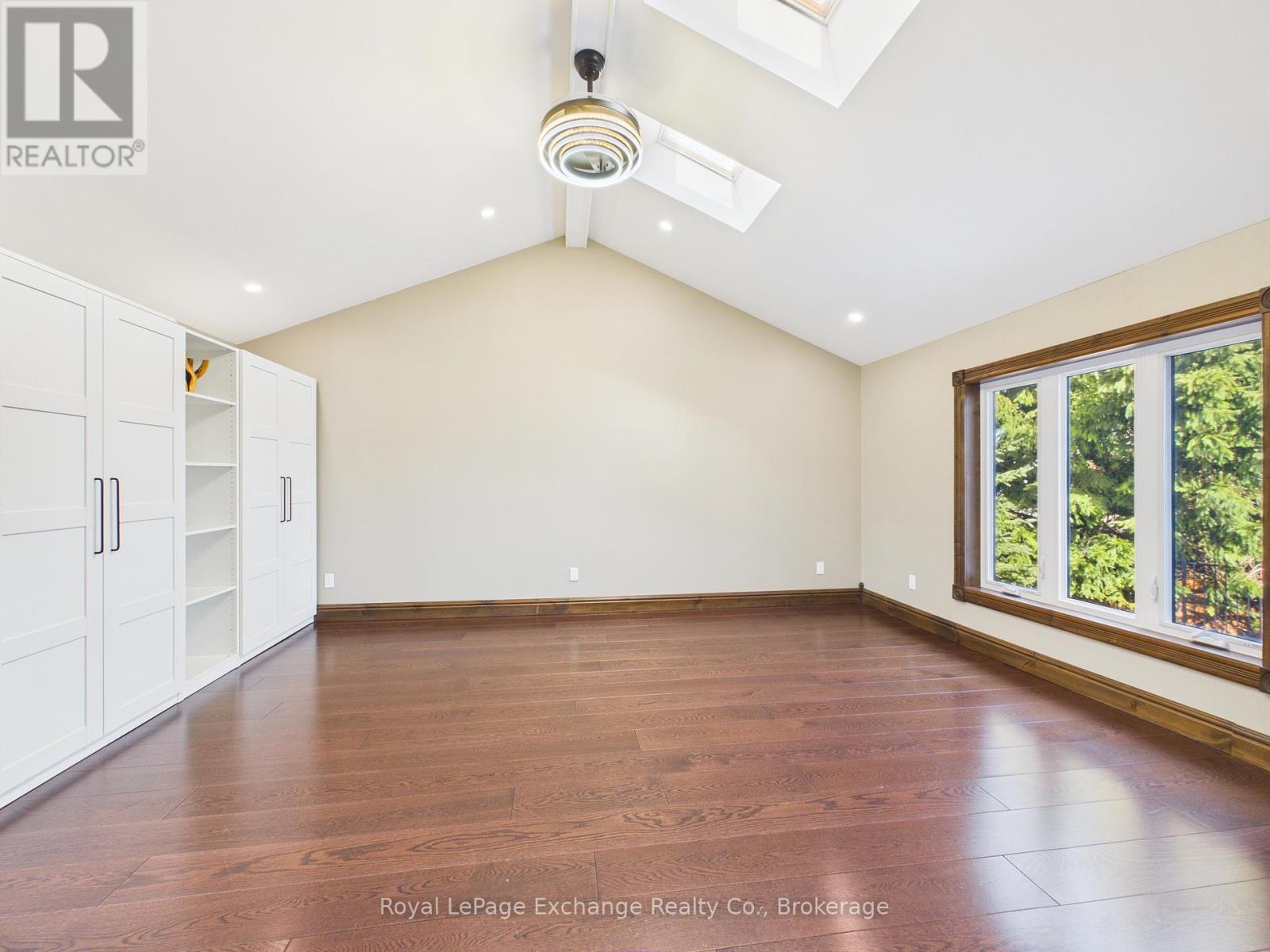 651 Wheeler Street, Huron-Kinloss (Lucknow), Ontario  N0G 2H0 - Photo 13 - X12862970