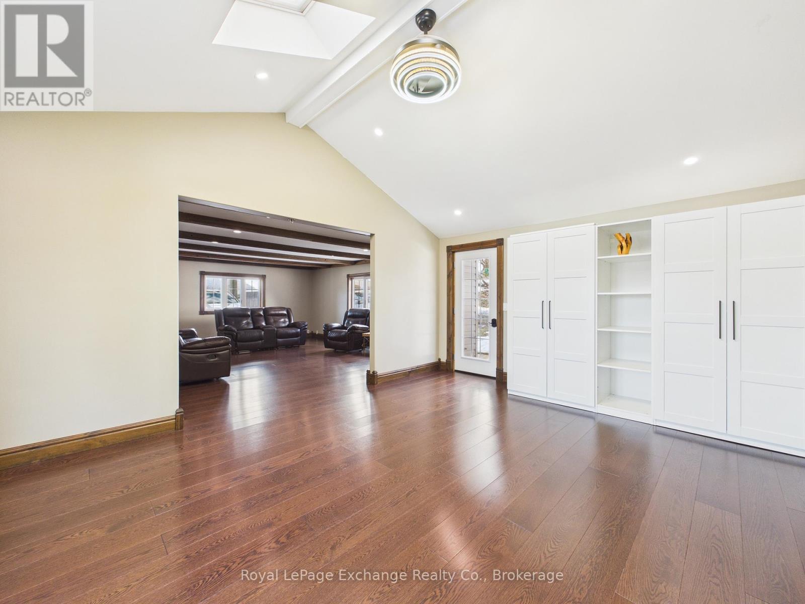 651 Wheeler Street, Huron-Kinloss (Lucknow), Ontario  N0G 2H0 - Photo 14 - X12862970