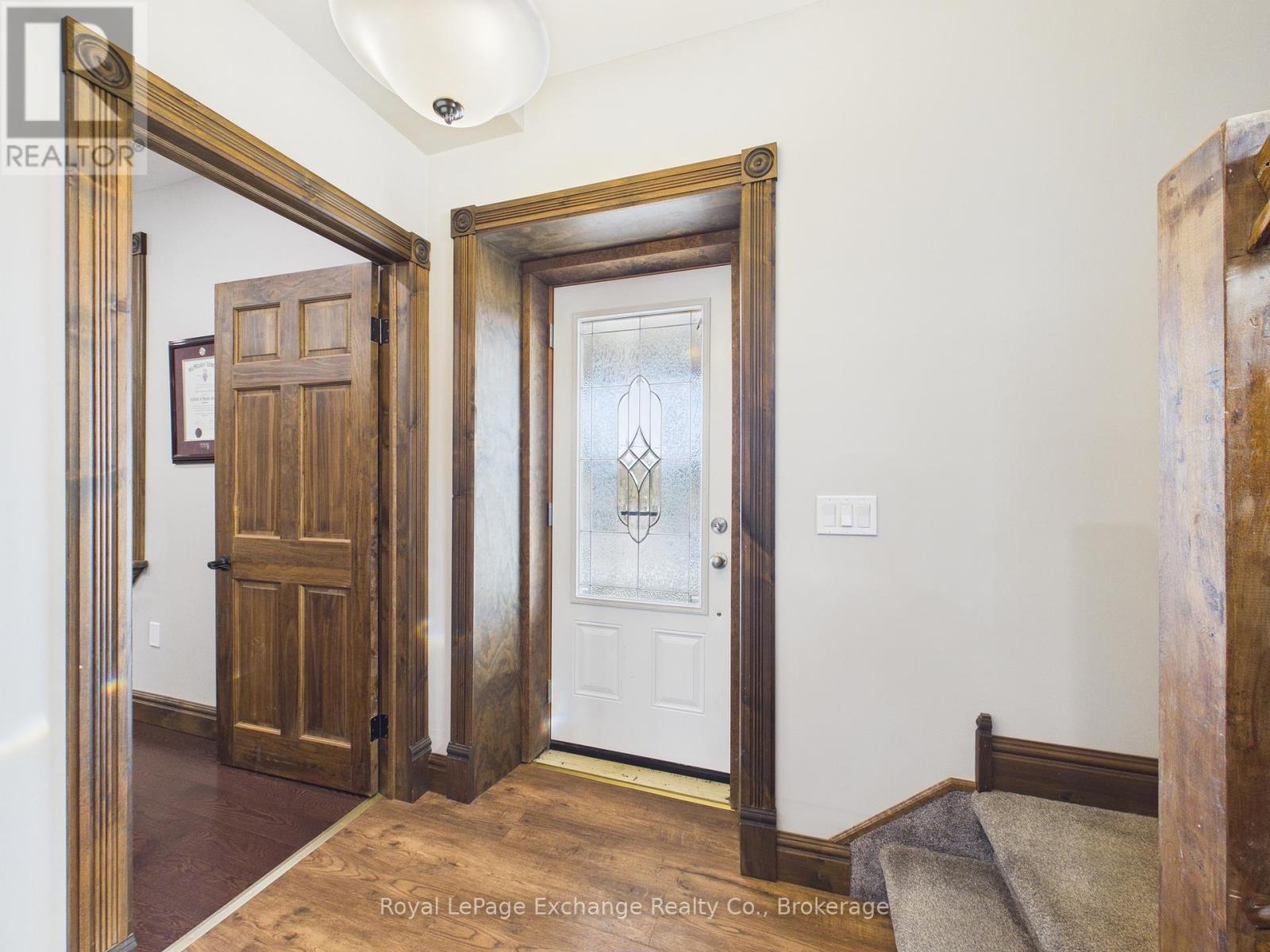 651 Wheeler Street, Huron-Kinloss (Lucknow), Ontario  N0G 2H0 - Photo 15 - X12862970