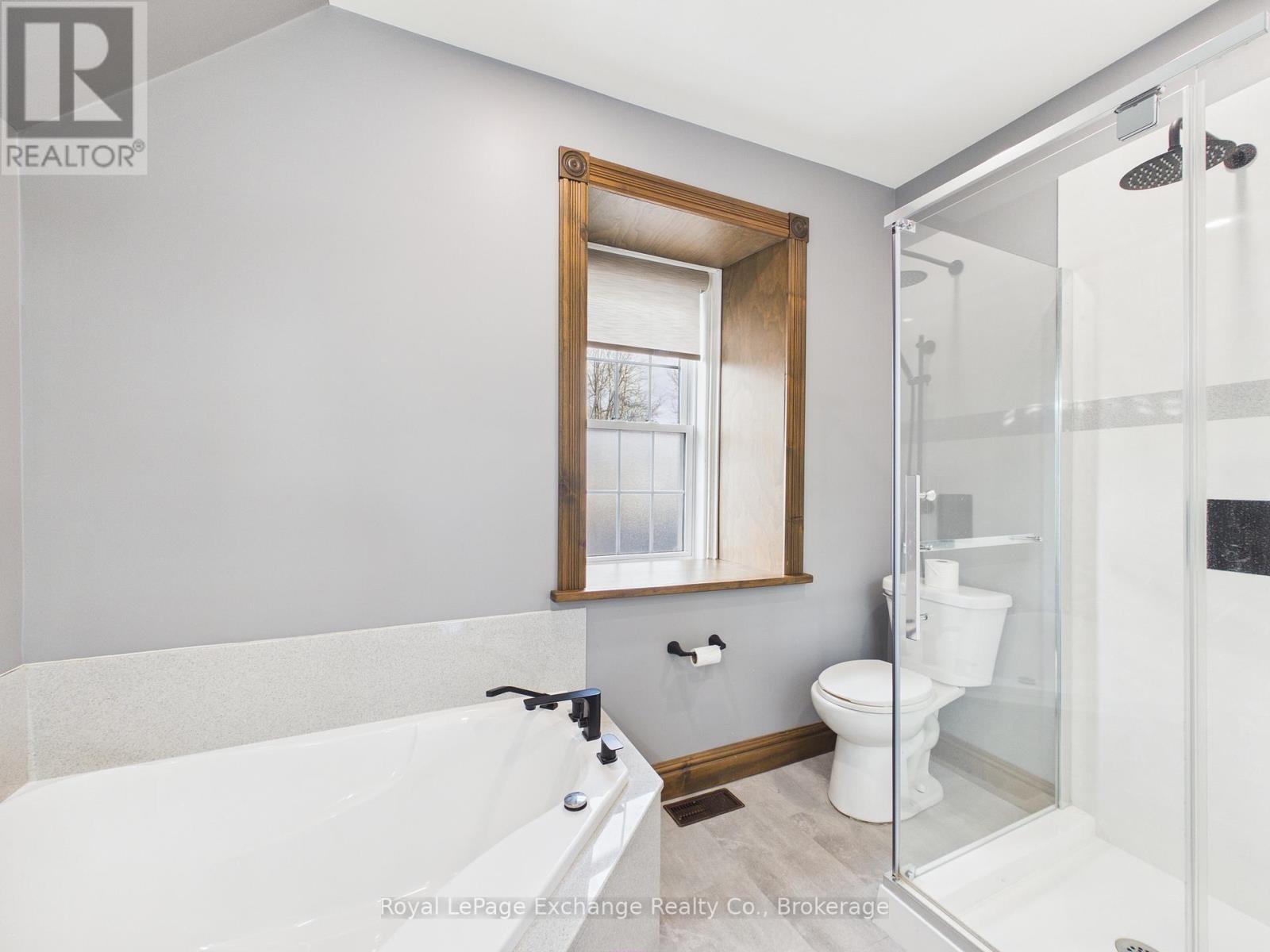 651 Wheeler Street, Huron-Kinloss (Lucknow), Ontario  N0G 2H0 - Photo 18 - X12862970