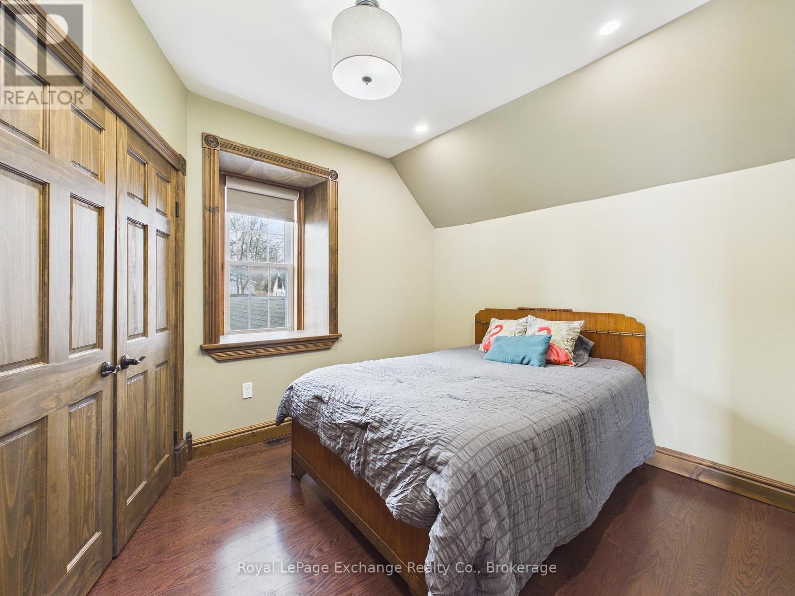 651 Wheeler Street, Huron-Kinloss (Lucknow), Ontario  N0G 2H0 - Photo 20 - X12862970